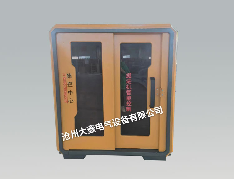 鈑金機(jī)箱廠(chǎng)家-保證品質(zhì)，不忘初心！